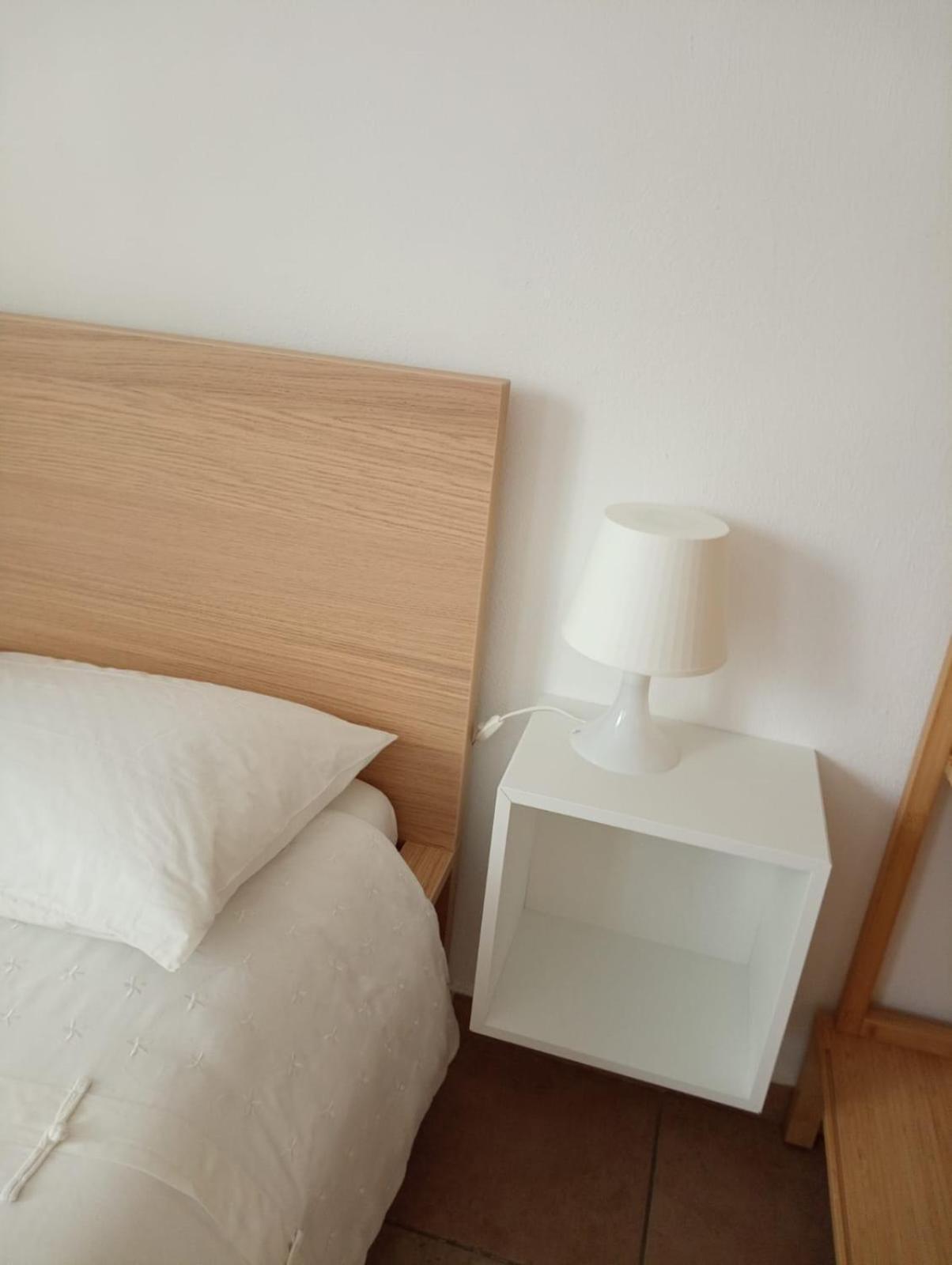 Casa Di Corte A Milano 외부 사진